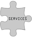 Services Offered